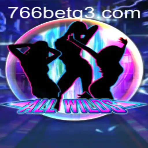 Descubra o Fascinante Mundo de AllWilds: Novo Jogo no 766bet.com