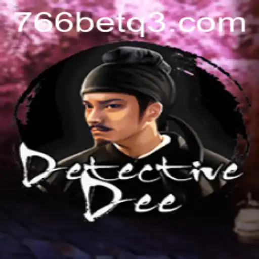 Explorando o Universo de DetectiveDee: Mistérios e Desafios do Novo Jogo