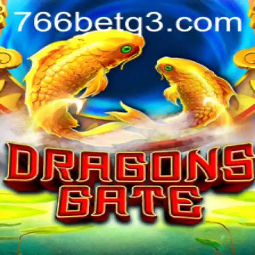Descubra o Fascinante Mundo de DragonsGate: O Jogo do Momento