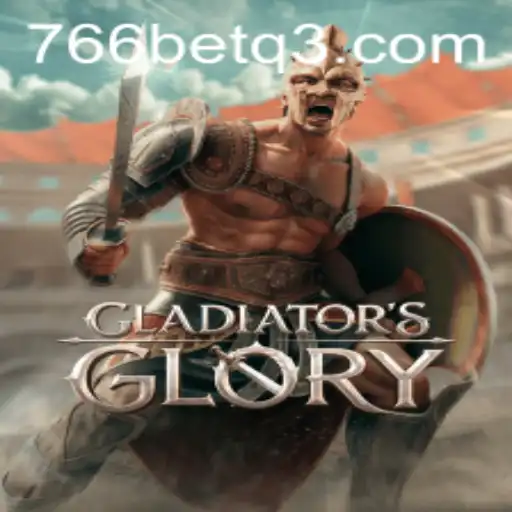 Desvendando GladiatorsGlory: O Game que Conquista com Estratégia e Aventura