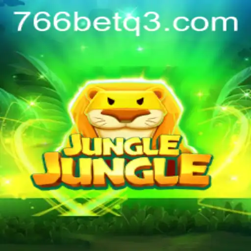 JungleJungle: Explorando as Aventuras nas Selvas do Jogo de Azar