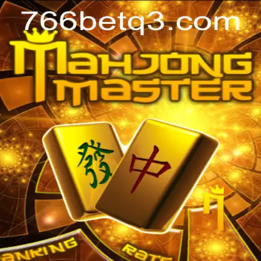Explorando o Fascinante Mundo de MahJongMaster