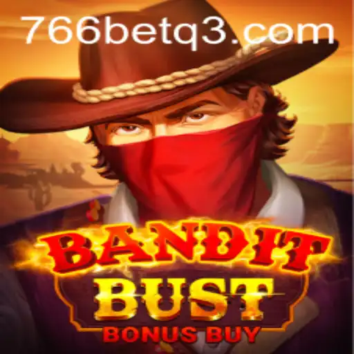 Descubra as Aventuras de BanditBustBonusBuy na Plataforma 766bet.com
