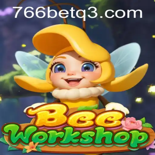 Explore o Mundo do BeeWorkshop: Um Jogo Inovador para Todas as Idades