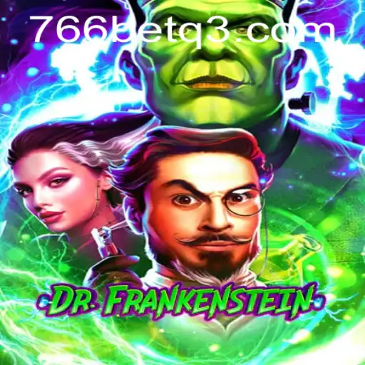 DrFrankenstein: A Nova Fronteira dos Jogos Interativos
