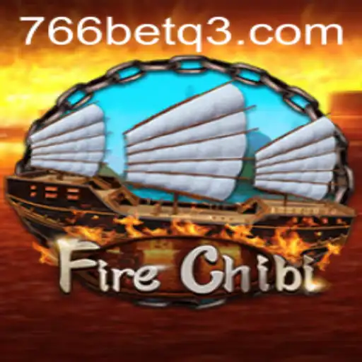 Descubra o Universo de FireChibi: Um Jogo Inovador de Estratégia