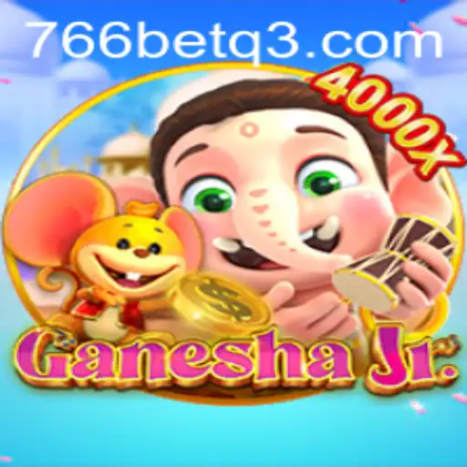Descubra o Apaixonante Mundo de GaneshaJr: Um Jogo de Estratégia Inovador