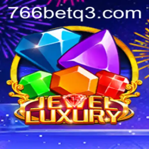 Entenda o Fascínio de JewelLuxury: O Fenômeno dos Jogos Online