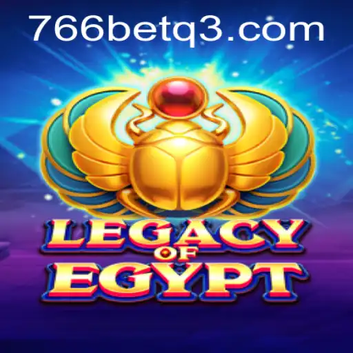 Explorando as Aventuras de Legacy of Egypt