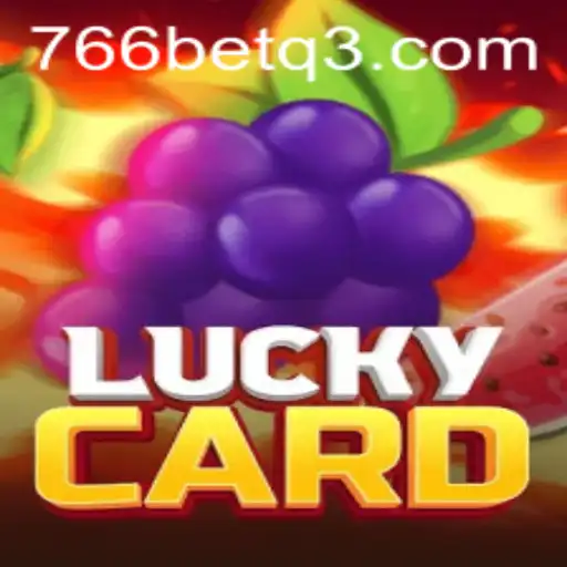 LuckyCard: Descubra o Novo Fenômeno do Entretenimento Digital