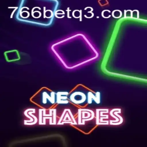 Explorando o Fascinante Mundo de NeonShapes: Um Jogo de Estratégia e Habilidade