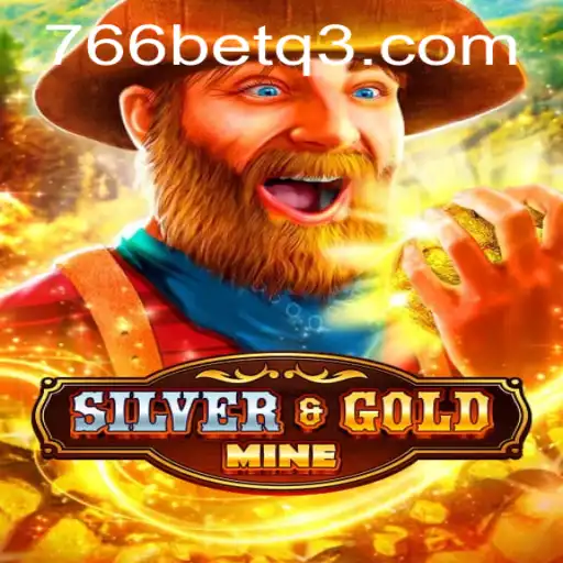 Descubra o Fascinante Mundo do Jogo SilverGold com 766bet.com