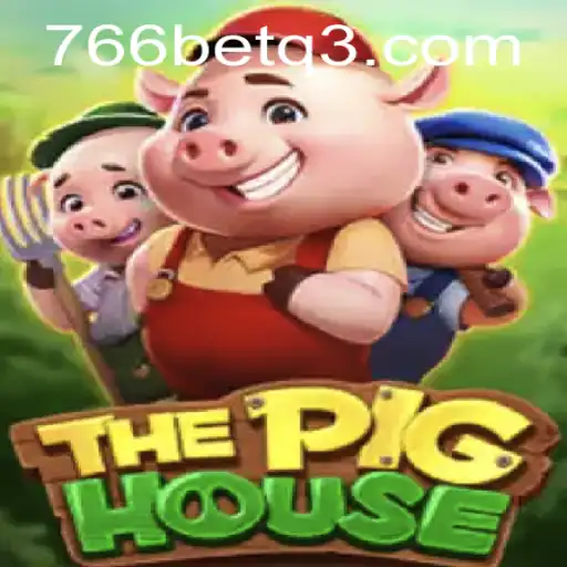 Explorando o Fascinante Jogo ThePigHouse na Era dos Jogos Online