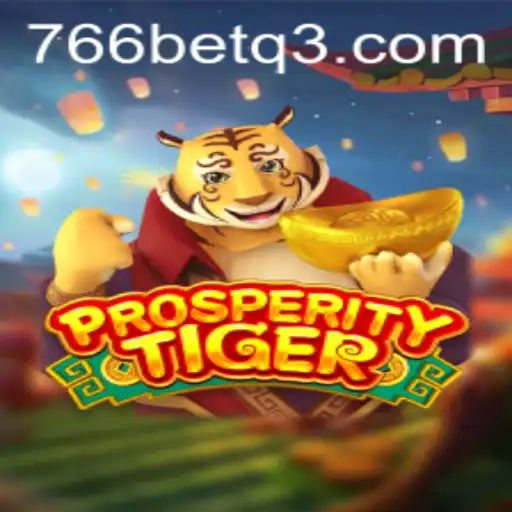 Explorando ProsperityTiger: Um Mergulho nas Regras e Estratégias do Jogo