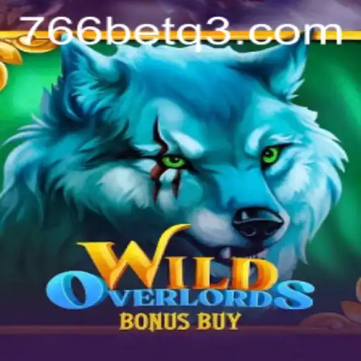 Explorando o Fascinante Mundo de WildOverlordsBonusBuy: Um Mergulho nas Regras e Características do Jogo